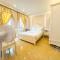 Da Tuong Luxury Villa Hotel