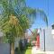 Villa 13 Maun
