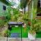 S&E-2 Tiny Guest House - Olango Island
