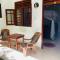 Soorya Guest Mirissa Soorya Guest Mirissa