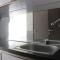 Nice View Studio Apartment at Harvard Jatinangor near IPDN By Travelio