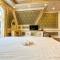 Da Tuong Luxury Villa Hotel
