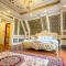 Da Tuong Luxury Villa Hotel