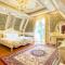 Da Tuong Luxury Villa Hotel