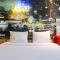 Exquisite 1BR Apartment at Puri Mas By Travelio