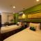 Vintage Park View Hotel & Spa - Hoang Phi