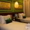 Vintage Park View Hotel & Spa - Hoang Phi