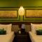 Vintage Park View Hotel & Spa - Hoang Phi