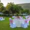 DoubleTree By Hilton Jaipur Amer