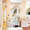 Da Tuong Luxury Villa Hotel