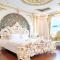 Da Tuong Luxury Villa Hotel