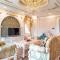 Da Tuong Luxury Villa Hotel