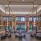 Hilton Chengdu Longquanyi