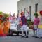 DoubleTree By Hilton Jaipur Amer