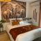 La Suite Safari Luxe SPA - Bouillargues