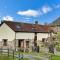 Lane End Cottage North Molton - North Molton