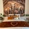 La Suite Safari Luxe SPA - Bouillargues