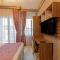 Royal Babil Suites Hotel