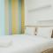 Cozy and Nice Studio Room Tree Park BSD Apartment By Travelio - 当格浪