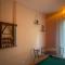 La Suite Safari Luxe SPA - Bouillargues