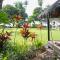 Kings Garden Resort - SHA Plus