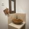 La Suite Safari Luxe SPA - Bouillargues