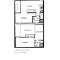 Résidence Jetay - Appartement avec mezzanine pour 6 personnes MAE-4624 - Les Menuires