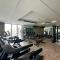 Minimalist 1BR in Binghatti Luna, JVC by Deluxe Holiday Homes