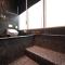 Tenlien onsen Hot Spring Hotel