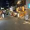 Central Osaka 天神橋筋六丁目駅徒歩2分 屋上テラス付き一軒家 天満居酒屋街2分 梅田10分 難波15分