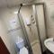 Pinnacle Hotel & Suites formerly Jean Martyn Hotel Near Central Blackpool, Near Beach & Attractions