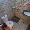 Dahab Bay hotel