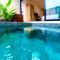R resident resort - Phetchaburi