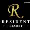 R resident resort - Phetchaburi