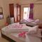 Dahab Bay hotel