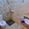 Dahab Bay hotel