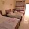 Dahab Bay hotel