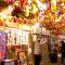 Central Osaka 天神橋筋六丁目駅徒歩2分 屋上テラス付き一軒家 天満居酒屋街2分 梅田10分 難波15分