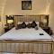 Charming Home banglow