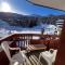 Courchevel au pied des pistes, La Tania - 谷雪维尔