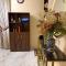 Charming Home banglow