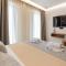 The Wine Hotel