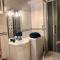 Studio cosy Port Camargue à 5 minutes de la plage - 勒格罗-迪鲁瓦