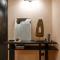 c-hotels Club