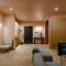 c-hotels Club