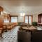 c-hotels Club