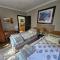9 Stoney Way Cottage