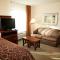 Staybridge Suites Wichita, an IHG Hotel - Wichita