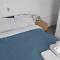Pinnacle Hotel & Suites formerly Jean Martyn Hotel Near Central Blackpool, Near Beach & Attractions