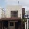3 bedroom with pool - Reynosa